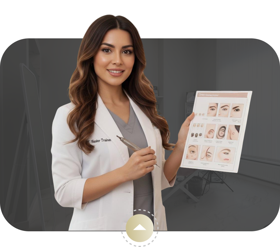 Cursul de Perfectionare 